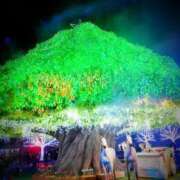 はんな らびゅ(o^^o) ふぞろいの人妻たち