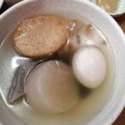 はんな らびゅ(o^^o) ふぞろいの人妻たち