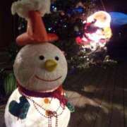 ヒメ日記 2025/12/09 20:50 投稿 はんな ふぞろいの人妻たち