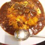 ヒメ日記 2025/12/21 08:20 投稿 はんな ふぞろいの人妻たち