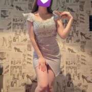 ヒメ日記 2025/10/10 08:46 投稿 千彩(チア)【華やか微笑】 美魔女コレクション別府店