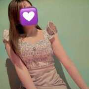 ヒメ日記 2025/10/11 11:14 投稿 千彩(チア)【華やか微笑】 美魔女コレクション別府店