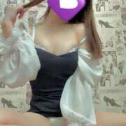 ヒメ日記 2025/10/12 08:34 投稿 千彩(チア)【華やか微笑】 美魔女コレクション別府店