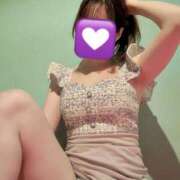 千彩(チア)【華やか微笑】 わー！ 美魔女コレクション別府店