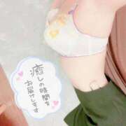 ナルミ【ロケット痴女降臨】 💕秘密の時間は最高💕 秘書コレクション 高松店