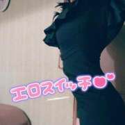 ナルミ【ロケット痴女降臨】 2日目ありがと💛 秘書コレクション 高松店