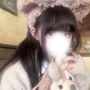 ヒメ日記 2025/10/03 18:12 投稿 あおい★キス好きな清純アイドル 渋谷S級素人清楚系デリヘル chloe