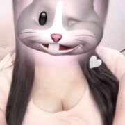 ヒメ日記 2025/10/03 21:04 投稿 あおい★キス好きな清純アイドル 渋谷S級素人清楚系デリヘル chloe