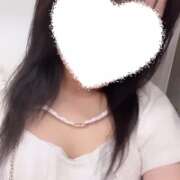 ヒメ日記 2025/10/04 14:43 投稿 あおい★キス好きな清純アイドル 渋谷S級素人清楚系デリヘル chloe