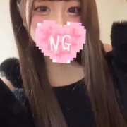 ヒメ日記 2025/10/04 16:47 投稿 あおい★キス好きな清純アイドル 渋谷S級素人清楚系デリヘル chloe