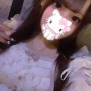 ヒメ日記 2025/10/06 15:42 投稿 あおい★キス好きな清純アイドル 渋谷S級素人清楚系デリヘル chloe