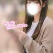 ヒメ日記 2025/10/06 19:04 投稿 あおい★キス好きな清純アイドル 渋谷S級素人清楚系デリヘル chloe