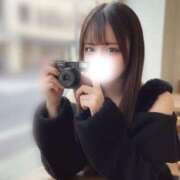 ヒメ日記 2025/10/21 21:46 投稿 あおい★キス好きな清純アイドル 渋谷S級素人清楚系デリヘル chloe