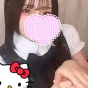 ヒメ日記 2025/10/23 23:23 投稿 あおい★キス好きな清純アイドル 渋谷S級素人清楚系デリヘル chloe