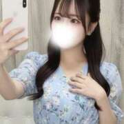 ヒメ日記 2025/10/30 20:39 投稿 あおい★キス好きな清純アイドル 渋谷S級素人清楚系デリヘル chloe