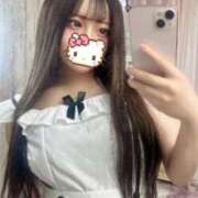 ヒメ日記 2025/10/31 02:59 投稿 あおい★キス好きな清純アイドル 渋谷S級素人清楚系デリヘル chloe