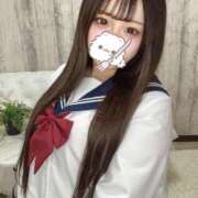 ヒメ日記 2025/11/01 16:45 投稿 あおい★キス好きな清純アイドル 渋谷S級素人清楚系デリヘル chloe