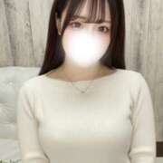 ヒメ日記 2025/11/02 18:19 投稿 あおい★キス好きな清純アイドル 渋谷S級素人清楚系デリヘル chloe