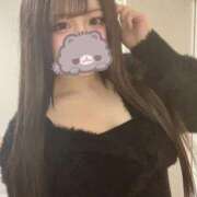 ヒメ日記 2025/11/14 04:05 投稿 あおい★キス好きな清純アイドル 渋谷S級素人清楚系デリヘル chloe