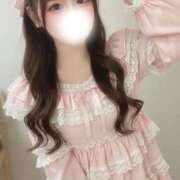 ヒメ日記 2025/12/02 00:32 投稿 あおい★キス好きな清純アイドル 渋谷S級素人清楚系デリヘル chloe