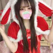 ヒメ日記 2025/12/12 17:50 投稿 あおい★キス好きな清純アイドル 渋谷S級素人清楚系デリヘル chloe