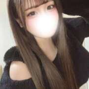 ヒメ日記 2025/10/05 19:36 投稿 あおい★キス好きな清純アイドル S級素人清楚系デリヘル chloe