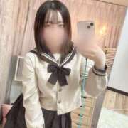 ヒメ日記 2025/10/05 21:28 投稿 あおい★キス好きな清純アイドル S級素人清楚系デリヘル chloe