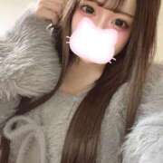 ヒメ日記 2025/10/06 12:10 投稿 あおい★キス好きな清純アイドル S級素人清楚系デリヘル chloe