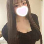 ヒメ日記 2025/10/06 23:11 投稿 あおい★キス好きな清純アイドル S級素人清楚系デリヘル chloe