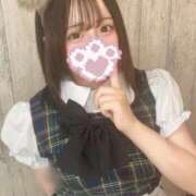 ヒメ日記 2025/10/29 19:57 投稿 あおい★キス好きな清純アイドル S級素人清楚系デリヘル chloe