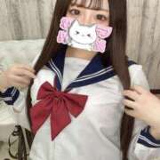 ヒメ日記 2025/10/30 04:23 投稿 あおい★キス好きな清純アイドル S級素人清楚系デリヘル chloe