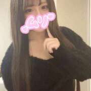 ヒメ日記 2025/10/30 04:27 投稿 あおい★キス好きな清純アイドル S級素人清楚系デリヘル chloe