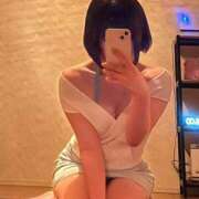 ヒメ日記 2025/10/30 04:31 投稿 あおい★キス好きな清純アイドル S級素人清楚系デリヘル chloe