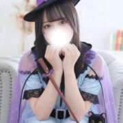 ヒメ日記 2025/10/31 23:00 投稿 あおい★キス好きな清純アイドル S級素人清楚系デリヘル chloe