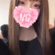 ヒメ日記 2025/11/02 02:19 投稿 あおい★キス好きな清純アイドル S級素人清楚系デリヘル chloe