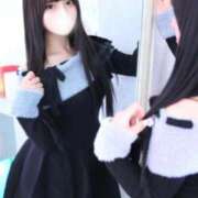 ヒメ日記 2025/11/11 19:59 投稿 あおい★キス好きな清純アイドル S級素人清楚系デリヘル chloe