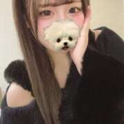 ヒメ日記 2025/11/26 22:40 投稿 あおい★キス好きな清純アイドル S級素人清楚系デリヘル chloe