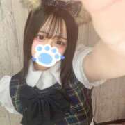 ヒメ日記 2025/11/27 16:29 投稿 あおい★キス好きな清純アイドル S級素人清楚系デリヘル chloe