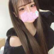 ヒメ日記 2025/11/27 19:09 投稿 あおい★キス好きな清純アイドル S級素人清楚系デリヘル chloe