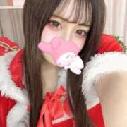 ヒメ日記 2025/11/28 04:51 投稿 あおい★キス好きな清純アイドル S級素人清楚系デリヘル chloe