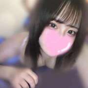 ヒメ日記 2025/12/02 04:14 投稿 あおい★キス好きな清純アイドル S級素人清楚系デリヘル chloe