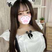 ヒメ日記 2025/12/02 21:16 投稿 あおい★キス好きな清純アイドル S級素人清楚系デリヘル chloe