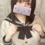 あおい★キス好きな清純アイドル 🌃🌙* :ﾟ S級素人清楚系デリヘル chloe