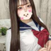 ヒメ日記 2025/12/10 14:49 投稿 あおい★キス好きな清純アイドル S級素人清楚系デリヘル chloe