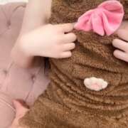 ヒメ日記 2025/12/20 07:25 投稿 あおい★キス好きな清純アイドル S級素人清楚系デリヘル chloe