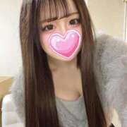 ヒメ日記 2025/12/20 12:43 投稿 あおい★キス好きな清純アイドル S級素人清楚系デリヘル chloe