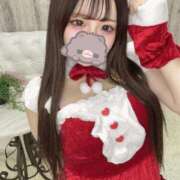 ヒメ日記 2025/12/24 12:35 投稿 あおい★キス好きな清純アイドル S級素人清楚系デリヘル chloe