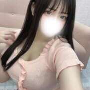 ヒメ日記 2025/10/02 21:41 投稿 あおい★キス好きな清純アイドル Chloe五反田本店　S級素人清楚系デリヘル