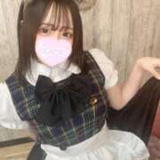 ヒメ日記 2025/10/03 11:42 投稿 あおい★キス好きな清純アイドル Chloe五反田本店　S級素人清楚系デリヘル