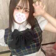 ヒメ日記 2025/10/04 12:57 投稿 あおい★キス好きな清純アイドル Chloe五反田本店　S級素人清楚系デリヘル